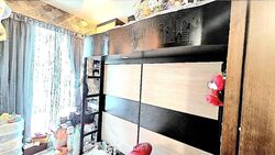 Watercolours (D18), Condominium #502563001